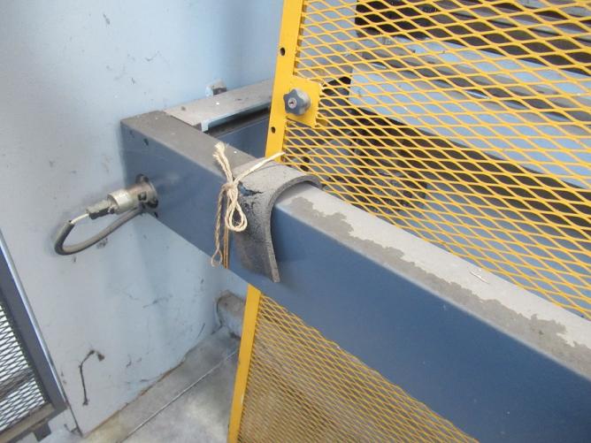 OMAG PHB 16536 4000x165